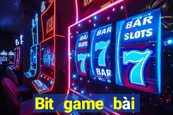 Bit game bài phiên bản cũ v400