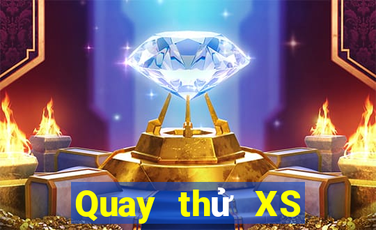 Quay thử XS power 6 55 ngày 1