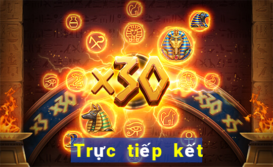 Trực tiếp kết quả XSTG ngày 13