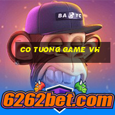 co tuong game vh