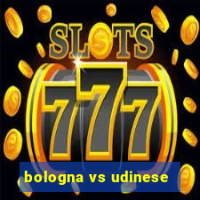 bologna vs udinese