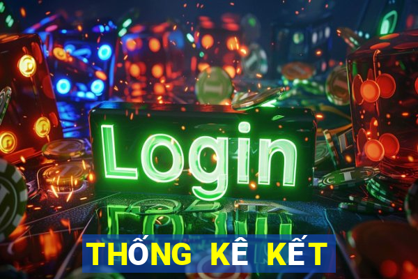 THỐNG KÊ KẾT QUẢ XSMB ngày 16