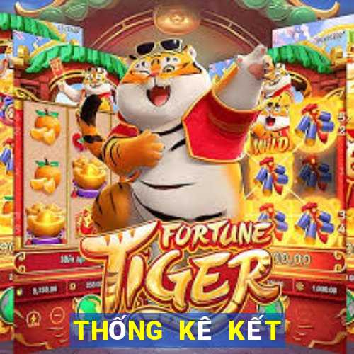 THỐNG KÊ KẾT QUẢ XSMB ngày 16