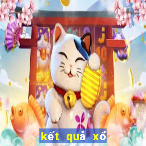 kết quả xổ số miền bắc ngày 15 tháng 7