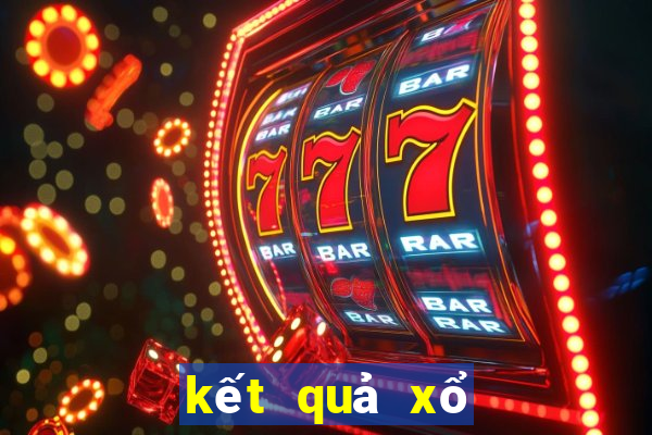 kết quả xổ số miền bắc ngày 15 tháng 7