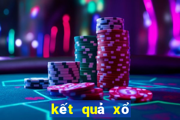 kết quả xổ số quảng bình 30 ngày