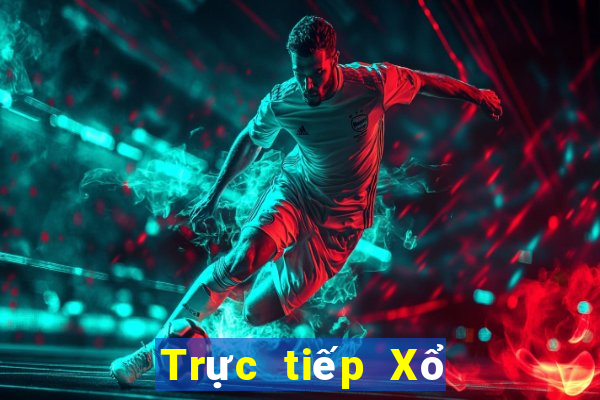 Trực tiếp Xổ Số max 4d ngày 6