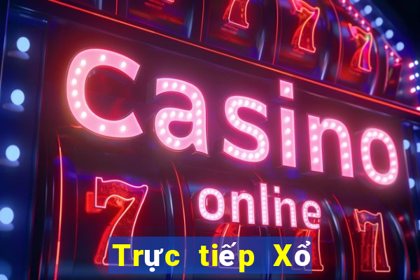 Trực tiếp Xổ Số max 4d ngày 6