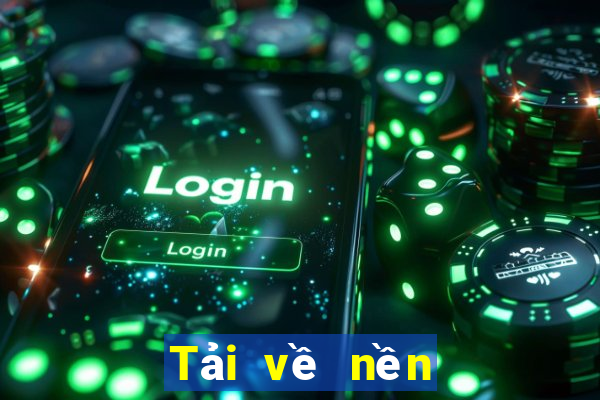 Tải về nền tảng xổ số Android