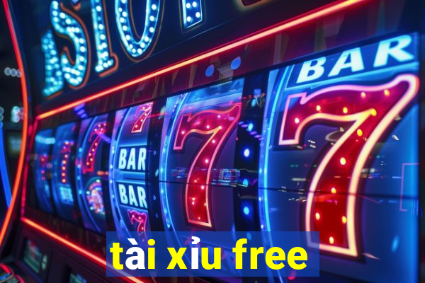 tài xỉu free