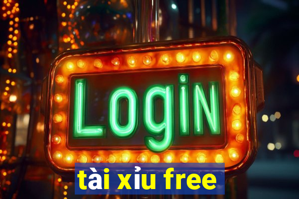 tài xỉu free