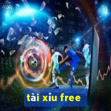 tài xỉu free