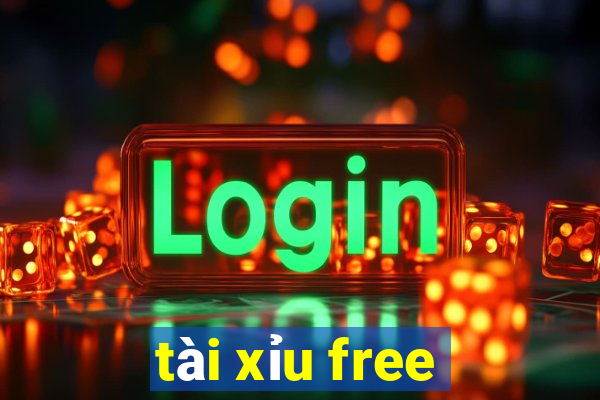 tài xỉu free