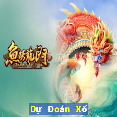 Dự Đoán Xổ Số kiên giang ngày 10