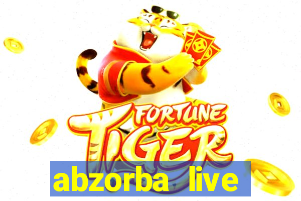 abzorba live blackjack hack