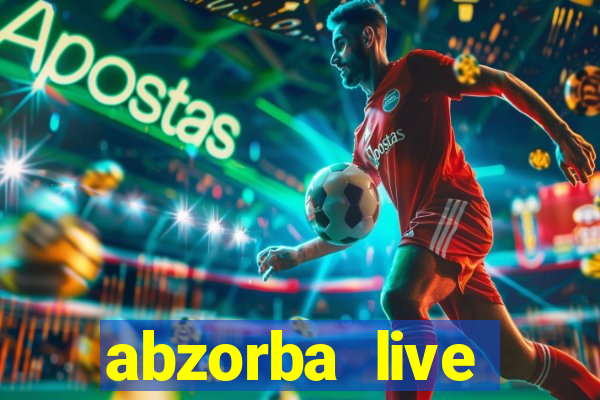 abzorba live blackjack hack