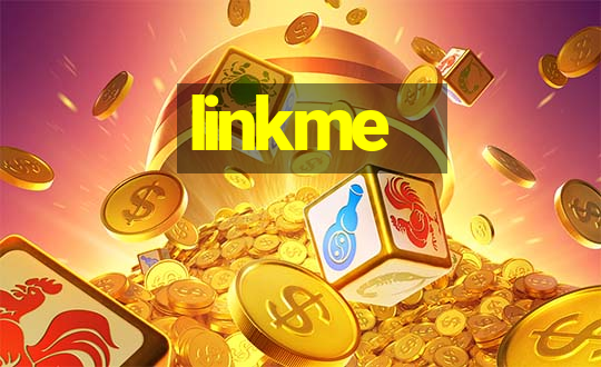 linkme