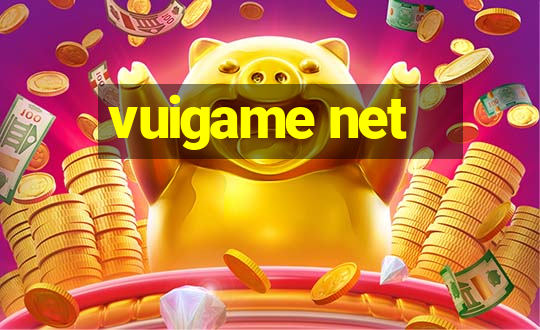 vuigame net