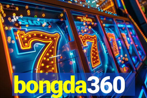 bongda360