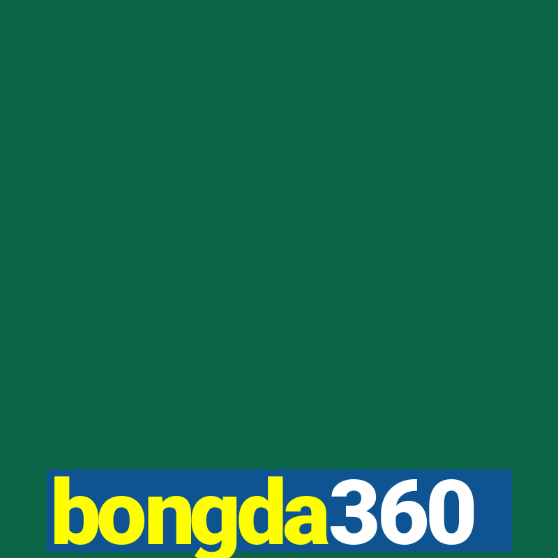 bongda360