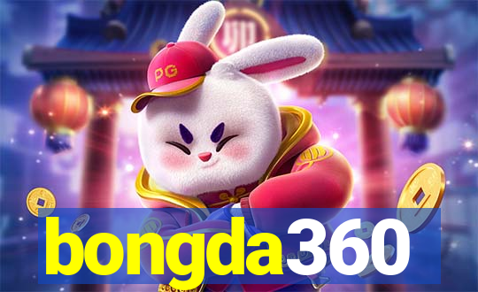 bongda360