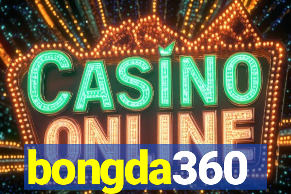 bongda360