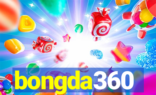 bongda360