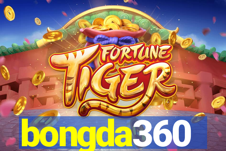 bongda360