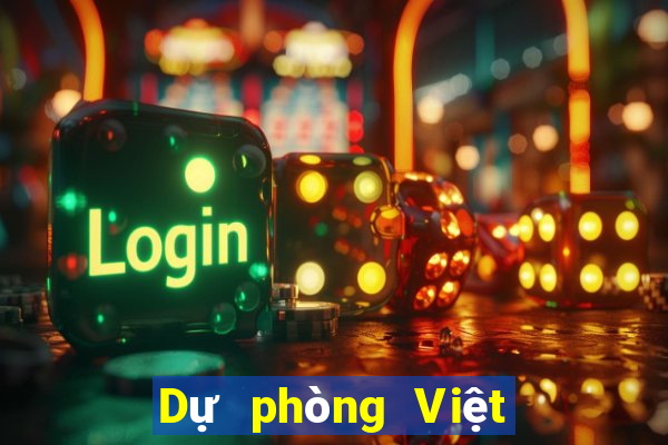 Dự phòng Việt nam Bo E 100