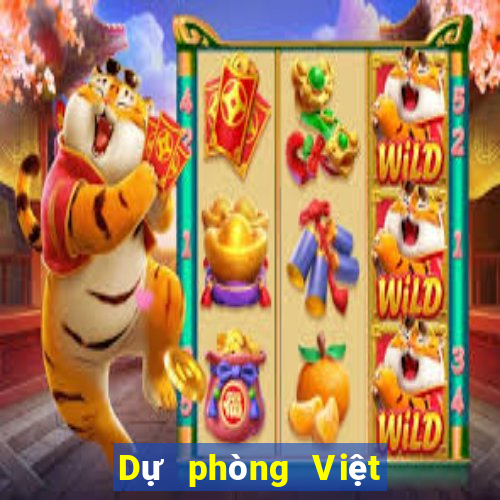 Dự phòng Việt nam Bo E 100