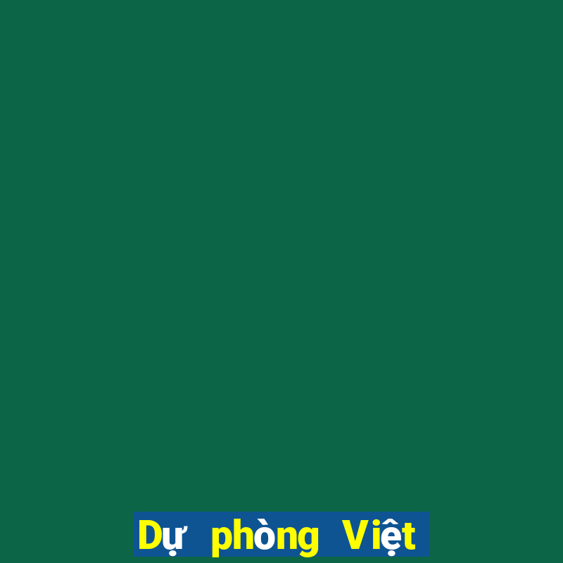 Dự phòng Việt nam Bo E 100