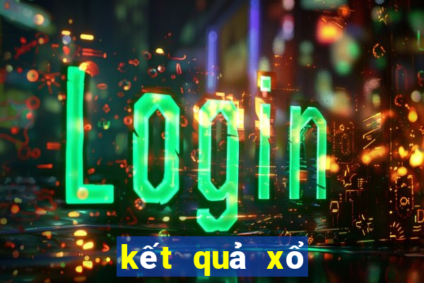 kết quả xổ số kiến thiết gia lai