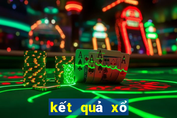 kết quả xổ số kiến thiết gia lai