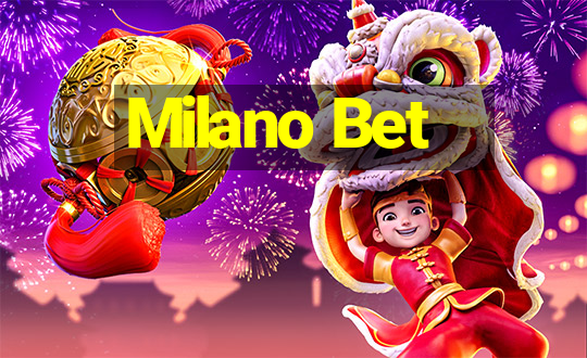 Milano Bet