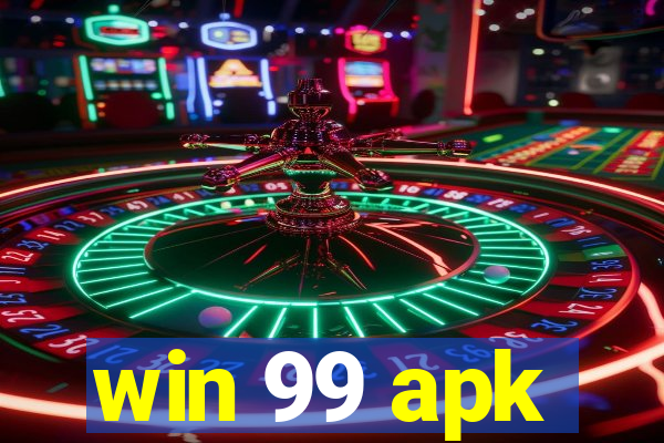 win 99 apk