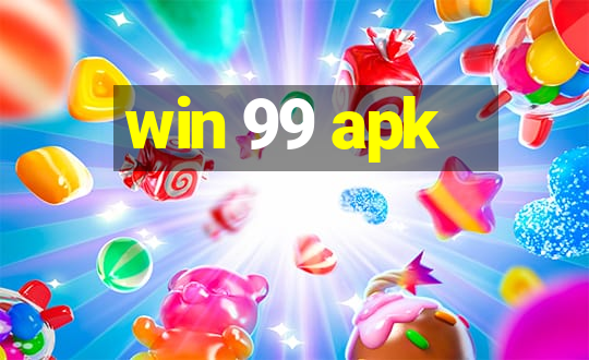 win 99 apk