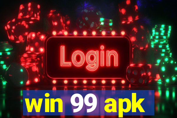 win 99 apk