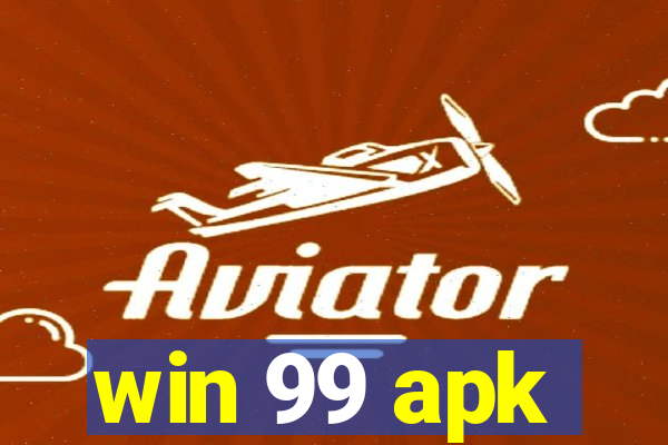 win 99 apk