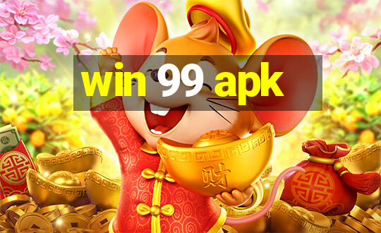 win 99 apk