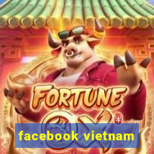 facebook vietnam