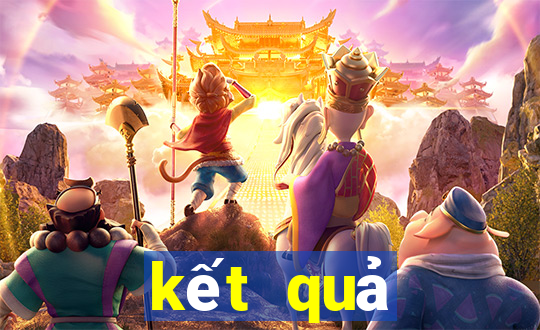 kết quả vietlott Bingo18 ngày 6