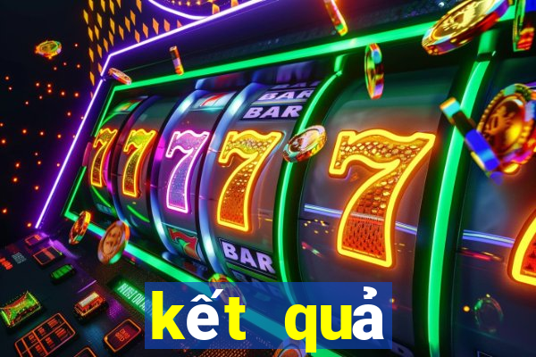 kết quả vietlott Bingo18 ngày 6