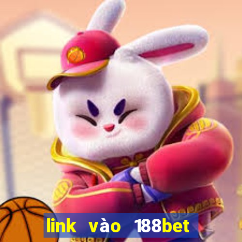 link vào 188bet 88bet be