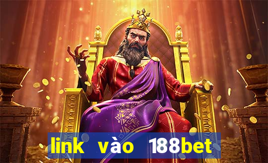 link vào 188bet 88bet be