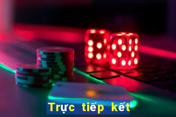 Trực tiếp kết quả XSCM Thứ 7