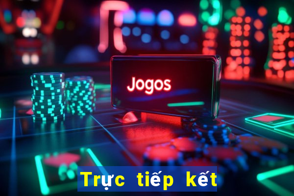 Trực tiếp kết quả XSCM Thứ 7