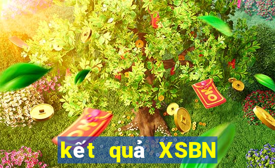 kết quả XSBN ngày 19