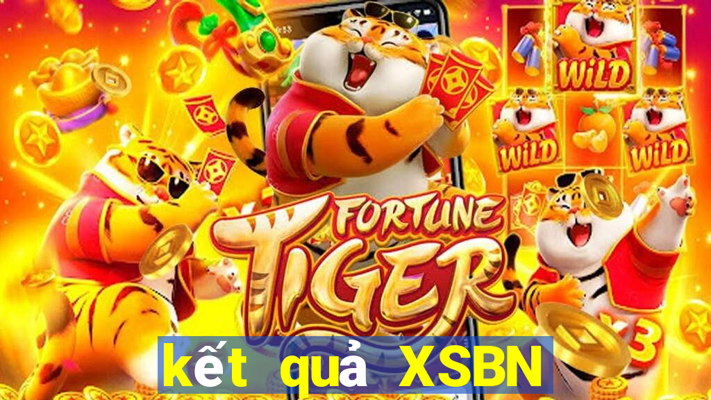 kết quả XSBN ngày 19