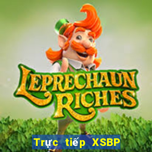 Trực tiếp XSBP ngày 12