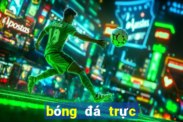 bóng đá trực tiếp v league hôm nay